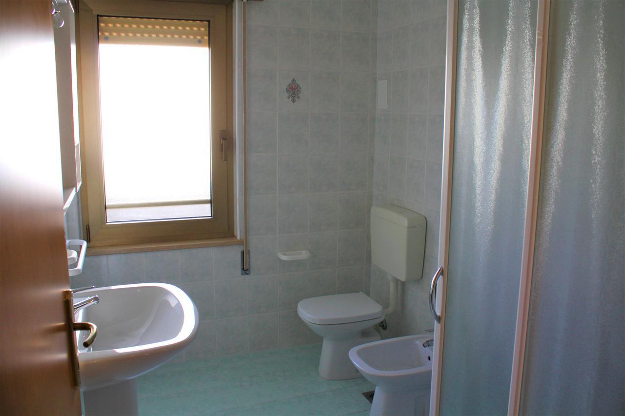 Villa Nodari Lignano Sabbiadoro Exterior foto